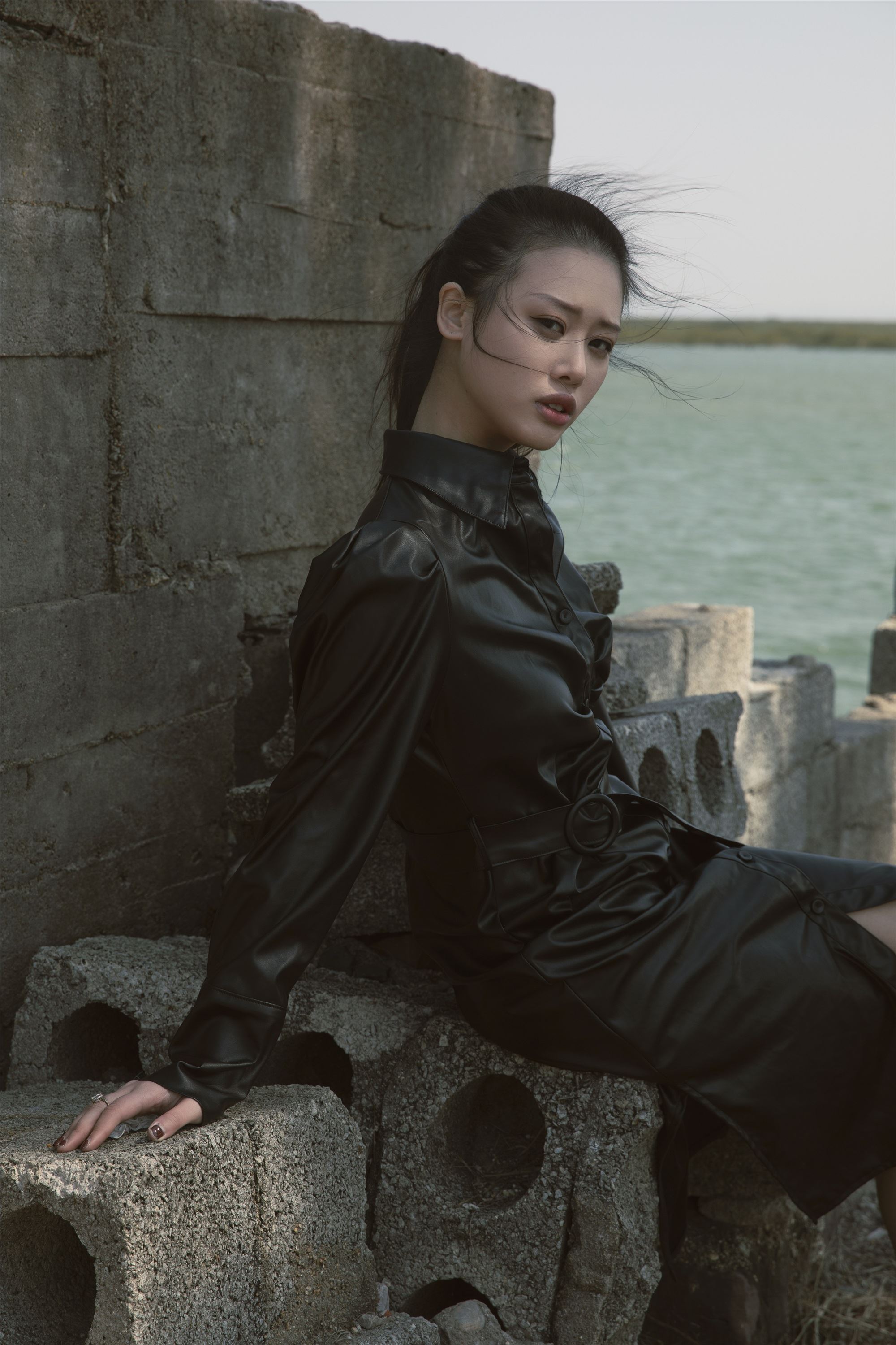 YITUYU艺图语 2025.02.06 WIND Chenaling_CL